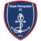Paimpol