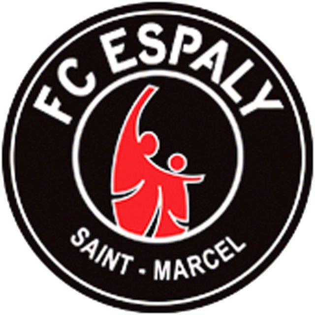 Espaly-Saint-Marcel