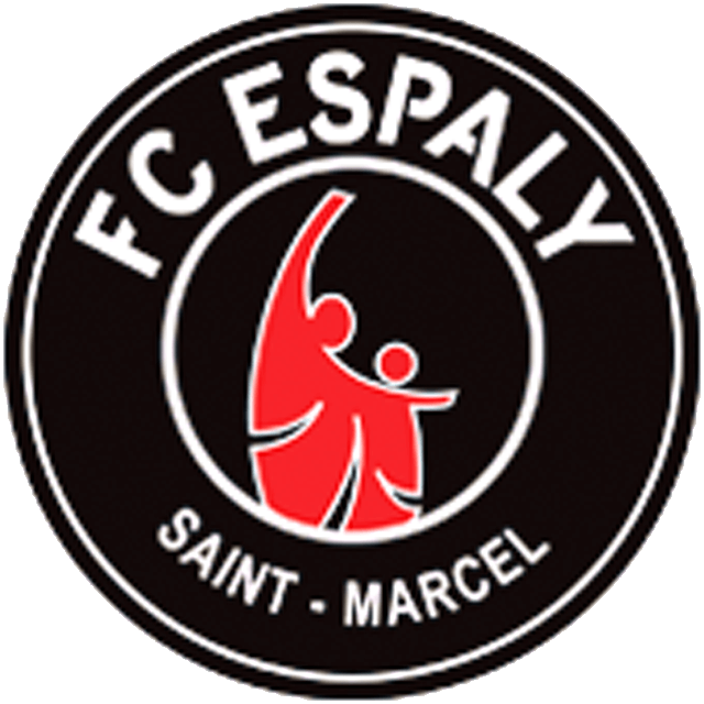 Espaly-Saint-Marcel
