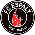 Espaly-Saint-Marcel