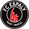 Espaly-Saint-Marcel
