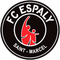 Espaly-Saint-Marcel