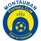 Montauban TG