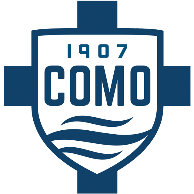 Como