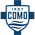 Como