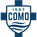 Como