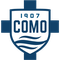 Como