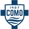 Como