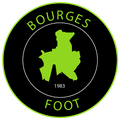 Bourges Foot