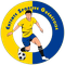 Guéret
