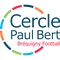CPBB Rennes