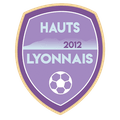 Hauts Lyonnais