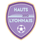 Hauts Lyonnais