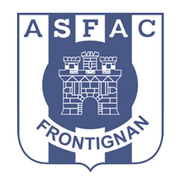 AS Frontignan AC