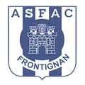 AS Frontignan AC