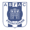 AS Frontignan AC