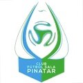 Escudo del Zambu Pinatar