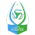 Zambu Pinatar
