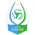 Zambu Pinatar