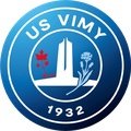Escudo del Vimy