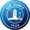Vimy