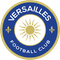 Versailles