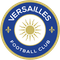 Versailles