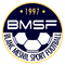 Blanc Mesnil