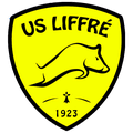 Liffré