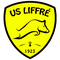Liffré