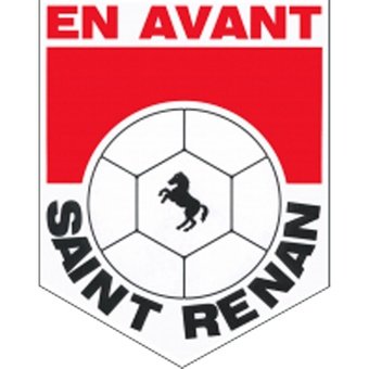 Saint-Renan