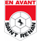 Escudo Saint-Renan