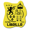 Escudo FS Librilla