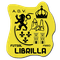 Escudo FS Librilla