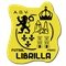 FS Librilla FS Librilla