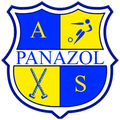 Panazol
