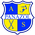 Panazol