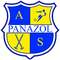 Panazol