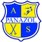 Panazol