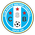 Brétigny Foot