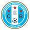 Brétigny Foot