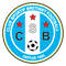 Brétigny Foot