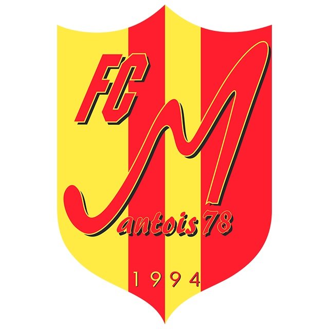 FC Mantois 78