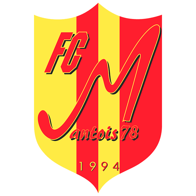 FC Mantois 78