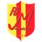 FC Mantois 78