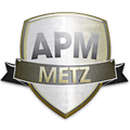 APM Metz