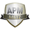 APM Metz