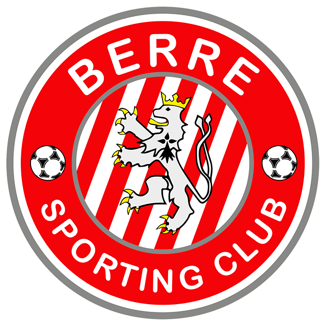 Berre SP