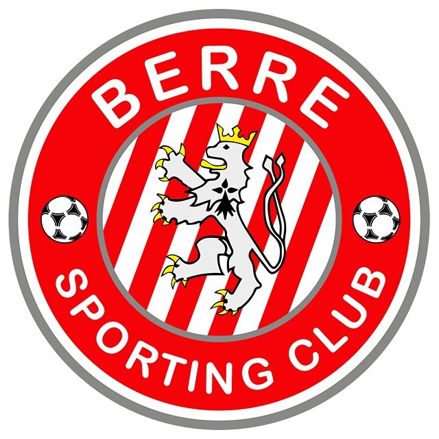 Berre SP