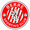 Berre SP